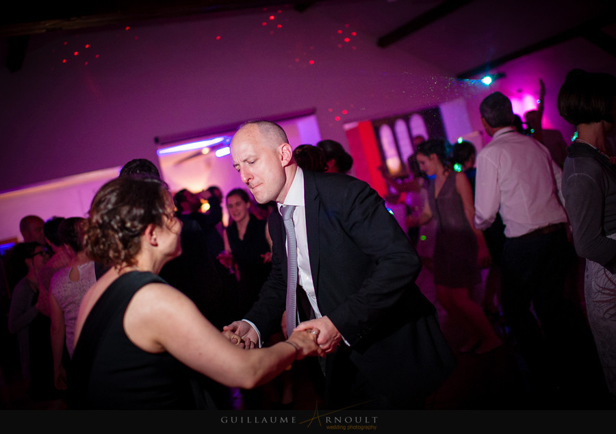 CetA_Guillaume_Arnoult_Photographe_Reportage_Mariage_Nantes-1309